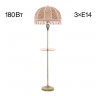 Торшер Citilux CL407935T