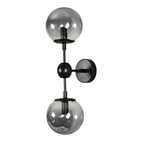 Бра Lussole LSP-8594