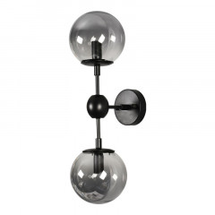 Бра Lussole LSP-8594