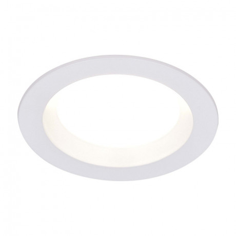 Влагозащищенный светильник ST-Luce ST752.548.24