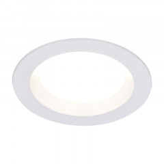 Влагозащищенный светильник ST-Luce ST752.548.24