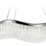 Подвесная люстра Ambrella Light TR49712