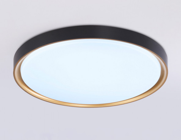 Накладной светильник Ambrella Light FZ1249