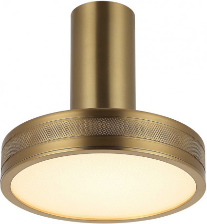 Накладной светильник Stilfort 4025/05/01CW