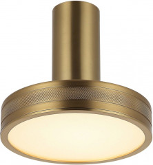 Накладной светильник Stilfort 4025/05/01CW