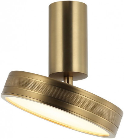 Накладной светильник Stilfort 4025/05/01CW