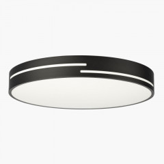 Накладной светильник Citilux CL72470GL1