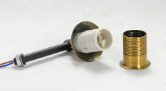 Бра Lussole GRLSP-8276