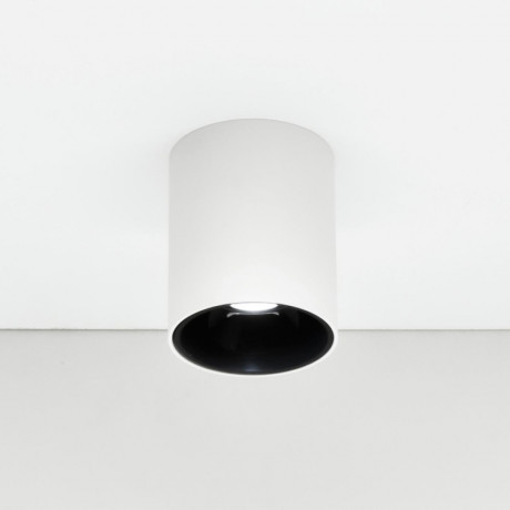 Накладной светильник Citilux CL7440101