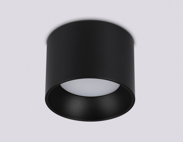 Накладной светильник Ambrella Light TN52885