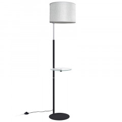 Торшер Citilux CL806011