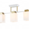Накладной светильник Ambrella Light TR303045