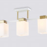 Накладной светильник Ambrella Light TR303045