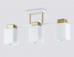 Накладной светильник Ambrella Light TR303045