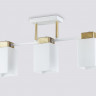 Накладной светильник Ambrella Light TR303045