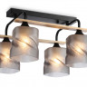Накладной светильник Ambrella Light TR3033249