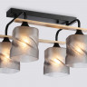 Накладной светильник Ambrella Light TR3033249