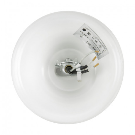 Подвесная люстра Freya FR2009PL-07G