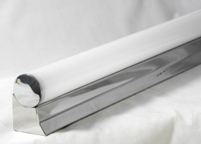 Бра Lussole LSP-9967