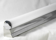 Бра Lussole LSP-9967