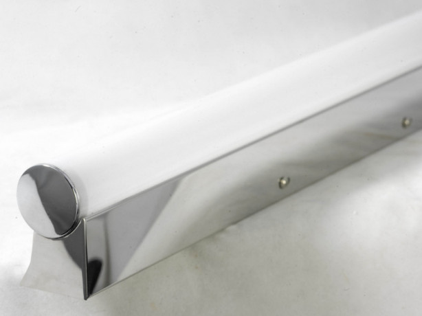 Бра Lussole LSP-9967