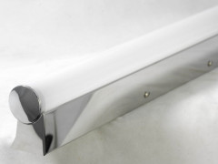 Бра Lussole LSP-9967