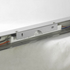 Бра Lussole LSP-9967