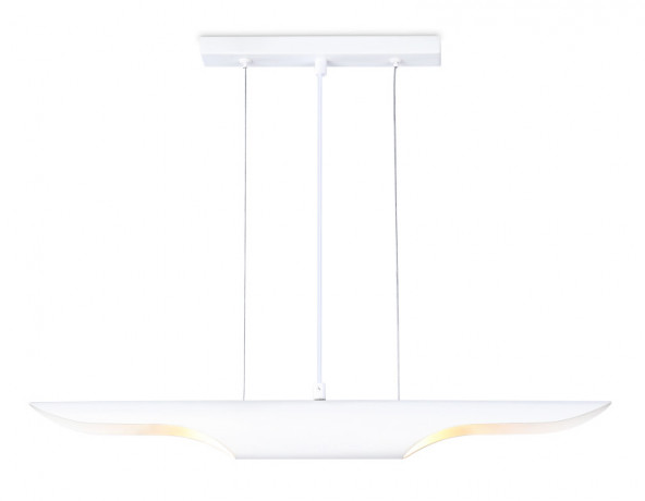 Подвесная люстра Ambrella Light TN5155