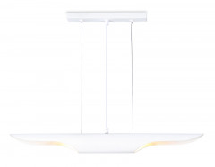 Подвесная люстра Ambrella Light TN5155