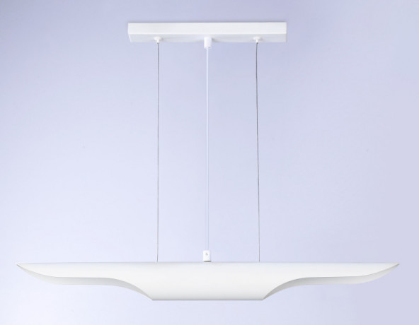 Подвесная люстра Ambrella Light TN5155