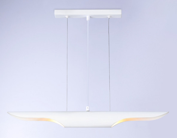 Подвесная люстра Ambrella Light TN5155