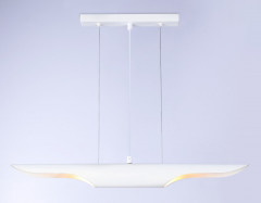 Подвесная люстра Ambrella Light TN5155