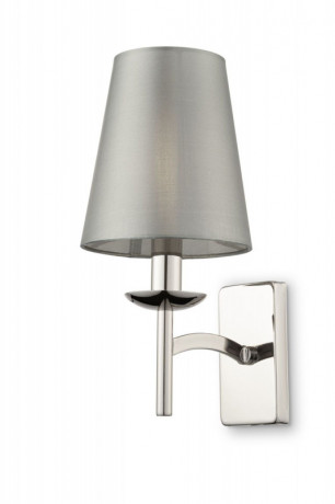 Бра Maytoni MOD076WL-01N