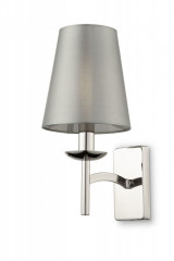 Бра Maytoni MOD076WL-01N