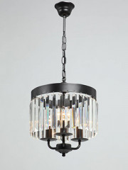 Подвесная люстра Vitaluce V5228-1/3