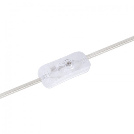 Настольная лампа Freya FR5485TL-01M