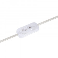 Настольная лампа Freya FR5485TL-01M