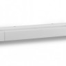 Бра Crystal Lux CLT 028W WH