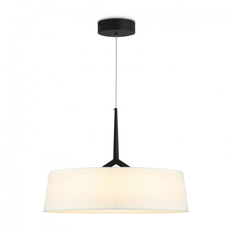 Подвесной светильник Freya FR6132PL-L15B