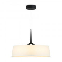 Подвесной светильник Freya FR6132PL-L15B