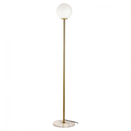 Торшер Lussole LSP-0614