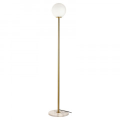 Торшер Lussole LSP-0614