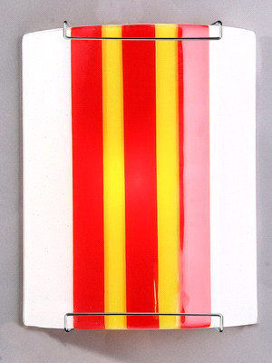 Бра Vitaluce V6665/1A