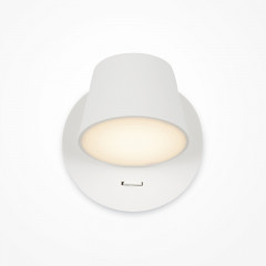 Бра Maytoni MOD421WL-L6W3K