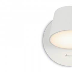 Бра Maytoni MOD421WL-L6W3K