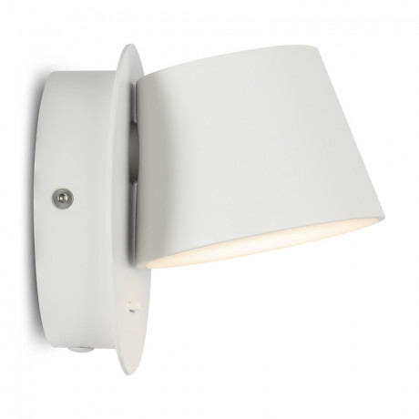 Бра Maytoni MOD421WL-L6W3K