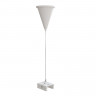 Подвесной комплект Maytoni Technical TRA005WS-31W
