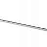 Шинопровод Crystal Lux CLT 0.11 01 L3000 WH