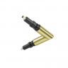Коннектор Maytoni Technical CA006EC-BS
