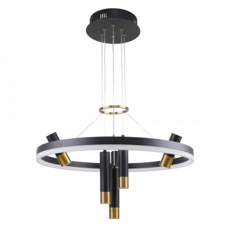 Подвесная люстра F-Promo 3097-7P